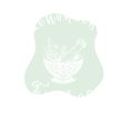 Wildehondekloof Fijnbos white logo